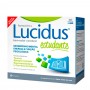 Lucidus Estudante 30x10ml